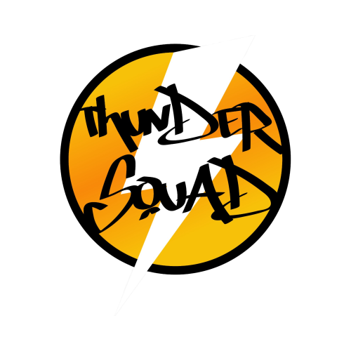 Thunder Squad